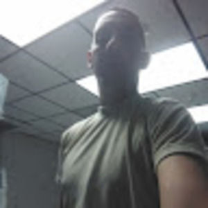 Meet your Posher, Adam